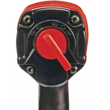 EINHELL TC-PW 610, 4138960, Avvitatore Nero/Rosso