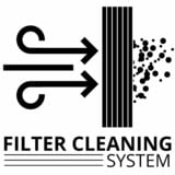 EINHELL TE-VC 2230 SACL, Aspira bagnato / asciutto rosso/in acciaio inox