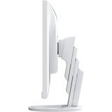 EIZO FlexScan EV2720S bianco
