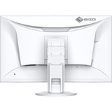 EIZO FlexScan EV2720S bianco