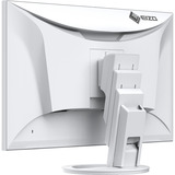 EIZO FlexScan EV2720S bianco