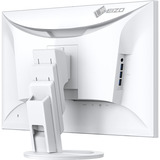 EIZO FlexScan EV2720S bianco