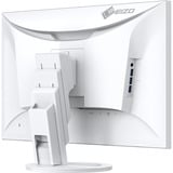 EIZO FlexScan EV2720S, Monitor LED bianco