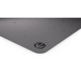 ENDORFY Stoneflow Gray XL, Gioco mouse pad grigio/Nero