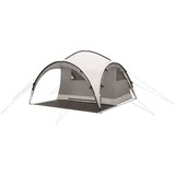 Easy Camp 120451 grigio