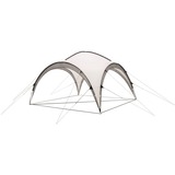 Easy Camp 120451, Tenda grigio