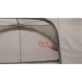 Easy Camp 120451, Tenda grigio