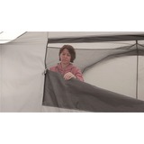 Easy Camp 120451, Tenda grigio