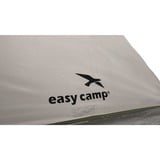 Easy Camp Huntsville 600, 120408 verde oliva/Grigio chiaro