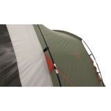 Easy Camp Huntsville 600, 120408 verde oliva/Grigio chiaro