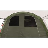 Easy Camp Huntsville 600, 120408 verde oliva/Grigio chiaro