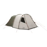 Easy Camp Tenda verde oliva/Grigio chiaro