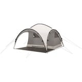Easy Camp Tenda a cupola Camp Shelter grigio