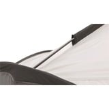 Easy Camp Tenda a cupola Camp Shelter grigio