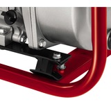 Einhell GE-PW 46 rosso