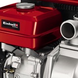 Einhell GE-PW 46 rosso