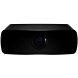 Elgato Facecam Pro Nero