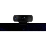 Elgato Facecam Pro Nero