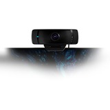 Elgato Facecam Pro Nero