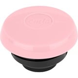 Emsa F40103 Rosa, Caraffa termica rosa, Rosa, 12 h, 24 h, Germania, 178 mm, 145 mm