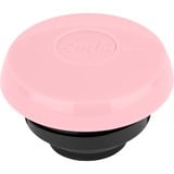 Emsa SAMBA thermos e recipiente isotermico 1 L Rosa rosa, 1 L, Rosa, Polipropilene (PP), 12 h, 24 h, 178 mm