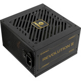 Enermax ERV650G-AHG-MAC, Alimentatore PC 