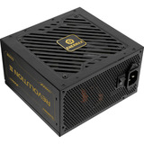 Enermax ERV650G-AHG-MAC, Alimentatore PC 