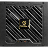 Enermax ERV650G-AHG-MAC, Alimentatore PC 