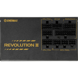 Enermax ERV650G-AHG-MAC, Alimentatore PC 