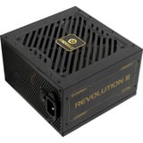 Enermax REVOLUTION III 650W, Alimentatore PC 