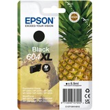 Epson C13T10H14010, Inchiostro 