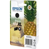 Epson C13T10H14010, Inchiostro 