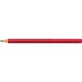 Faber-Castell 111921 rosso