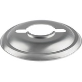 Feuerhand Reflektorschirm argento