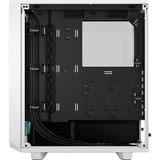 Fractal Design FD-C-MES2C-08 bianco