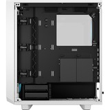 Fractal Design FD-C-MES2C-08 bianco