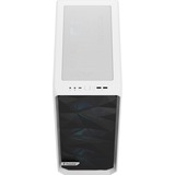 Fractal Design FD-C-MES2C-08 bianco