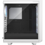 Fractal Design FD-C-MES2C-08 bianco