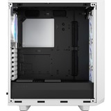 Fractal Design FD-C-MES2C-08 bianco