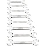 GEDORE R05105008 chiave a forchetta cromo, 700 g, 45 mm, 1 pezzo(i)