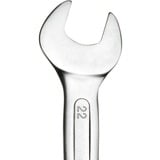 GEDORE R05105008 chiave a forchetta cromo, 700 g, 45 mm, 1 pezzo(i)