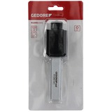 GEDORE R15551001, Chiave rosso