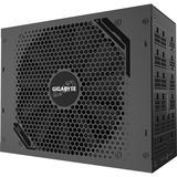 GIGABYTE GP-UD 1600 PM PG5, Alimentatore PC Nero