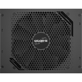 GIGABYTE GP-UD 1600 PM PG5, Alimentatore PC Nero