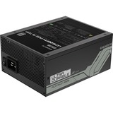 GIGABYTE GP-UD 1600 PM PG5, Alimentatore PC Nero