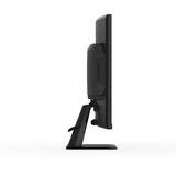GIGABYTE GS27FC2 Monitor Gaming Curvo 27" FHD - 1920 x 1080, 240Hz, 1ms, 350 cd/m², HDR Ready, HDMI 2.0, Displayport 1.4, Monitor di gioco Nero, 240Hz, 1ms, 350 cd/m², HDR Ready, HDMI 2.0, Displayport 1.4, 68,6 cm (27"), 1920 x 1080 Pixel, Full HD, LED, 1 ms, Nero