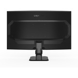 GIGABYTE GS27FC2, Monitor di gioco Nero