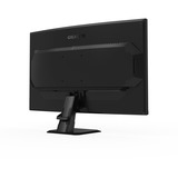 GIGABYTE GS27FC2, Monitor di gioco Nero