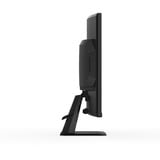 GIGABYTE GS27FC2, Monitor di gioco Nero
