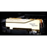 G.Skill F5-6000J2636H16GX2-TR5NG oro